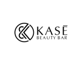 /public/logoimage/1590531400kase logocontest 1.png